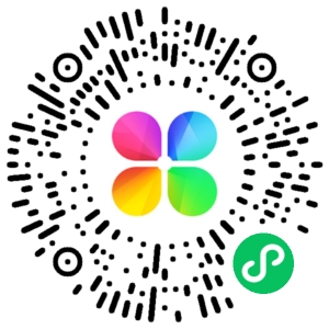 毛良君医生二维码