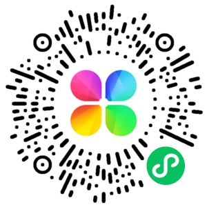 郭瑞清医生二维码