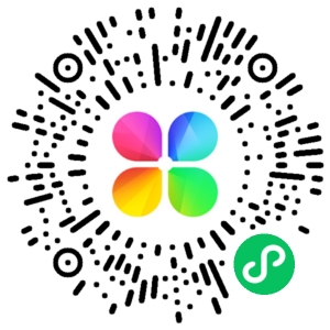 李康医生二维码