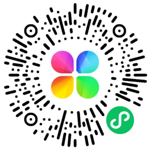 王晖医生二维码