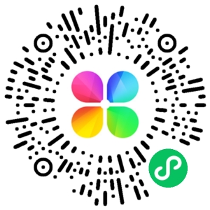 李琳医生二维码