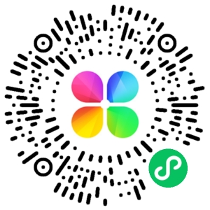 陈琦医生二维码