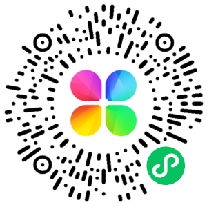 刘书斌医生二维码