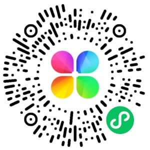 马强医生二维码