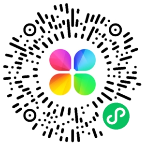 吴建华医生二维码