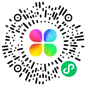 王安之医生二维码