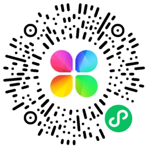 刘恺鸣医生二维码