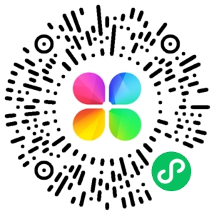 徐婉医生二维码