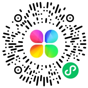 王倩医生二维码