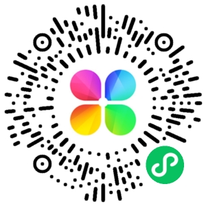 高彦广医生二维码