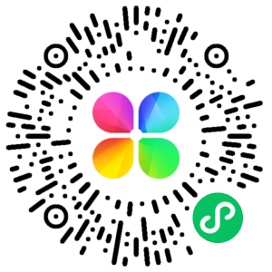 夏钊医生二维码