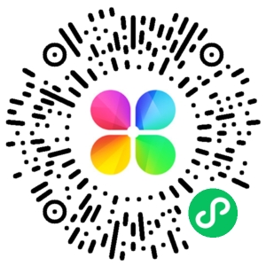 乐进医生二维码