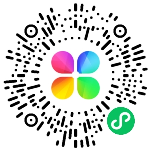 孙修娴医生二维码