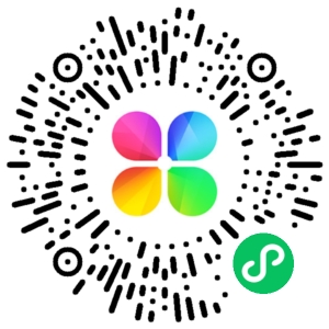 赵颖医生二维码