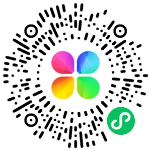 王军医生二维码