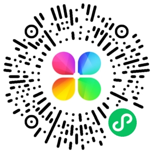 李久杰医生二维码