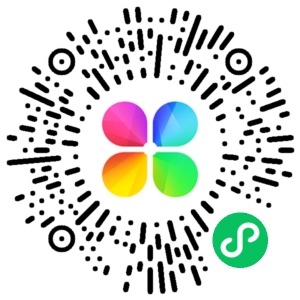 高渊医生二维码