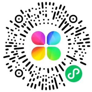 孙凌晓医生二维码