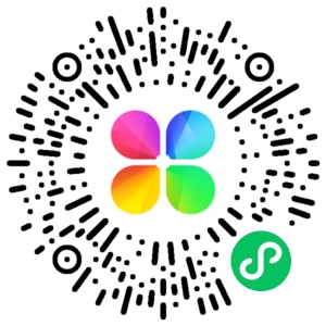 朱毅医生二维码