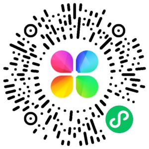 杨青艳医生二维码