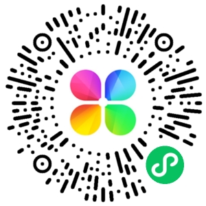 贾东辉医生二维码