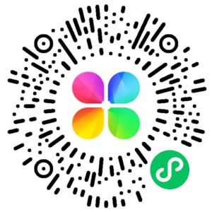 朱炯医生二维码