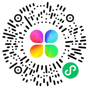 米明珊医生二维码