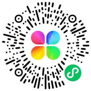 郭宏毅医生二维码