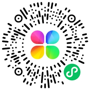 刘涛医生二维码