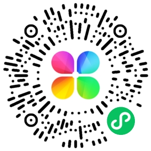 李海医生二维码