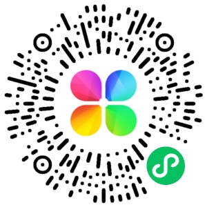 万志荣医生二维码