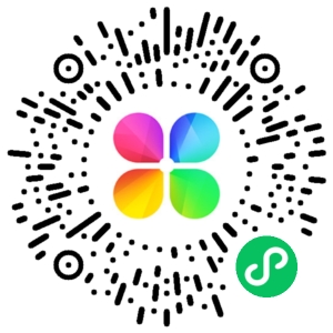 孙丹丹医生二维码