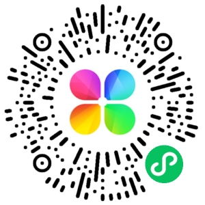 陈刚医生二维码