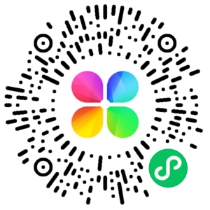 黄浩岳医生二维码