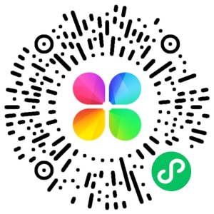 徐甜甜医生二维码