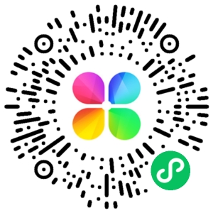 彭群勇医生二维码