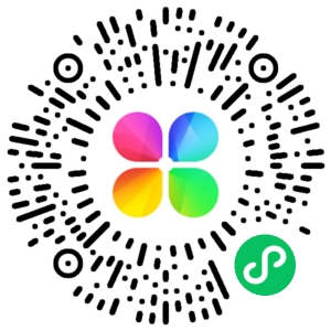 梁小刚医生二维码