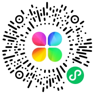 贾瑾医生二维码