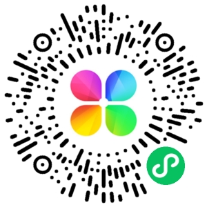 沈宁宁医生二维码