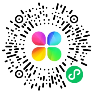 方星星医生二维码