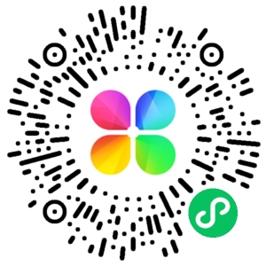 罗星乐医生二维码