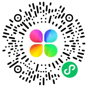 李静医生二维码