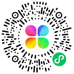 王革强医生二维码