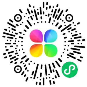 李金德医生二维码