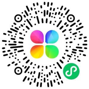 胡爱群医生二维码