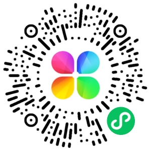 张贵勇医生二维码