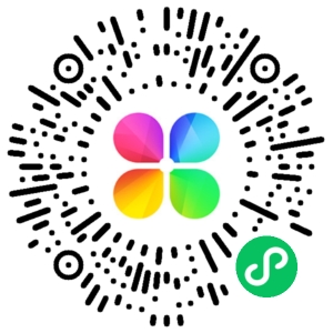 邹路遥医生二维码