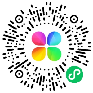 尹春红医生二维码