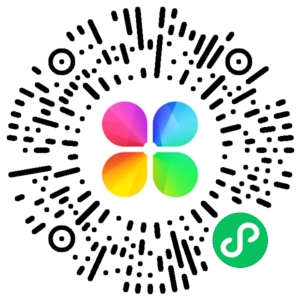 刘铮医生二维码