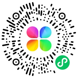 姜金孝医生二维码